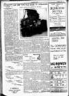 Worthing Gazette Wednesday 13 March 1935 Page 4
