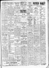 Worthing Gazette Wednesday 13 March 1935 Page 5