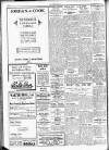 Worthing Gazette Wednesday 13 March 1935 Page 6