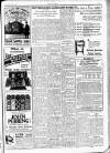 Worthing Gazette Wednesday 13 March 1935 Page 7