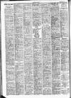 Worthing Gazette Wednesday 13 March 1935 Page 8