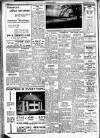 Worthing Gazette Wednesday 13 March 1935 Page 12