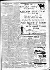 Worthing Gazette Wednesday 13 March 1935 Page 15