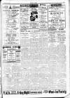 Worthing Gazette Wednesday 01 May 1935 Page 3