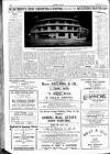 Worthing Gazette Wednesday 01 May 1935 Page 4