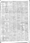 Worthing Gazette Wednesday 01 May 1935 Page 5