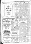 Worthing Gazette Wednesday 01 May 1935 Page 6