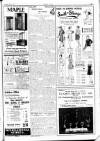 Worthing Gazette Wednesday 01 May 1935 Page 15