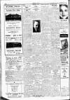 Worthing Gazette Wednesday 01 May 1935 Page 18