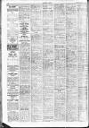 Worthing Gazette Wednesday 02 October 1935 Page 2