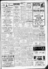 Worthing Gazette Wednesday 02 October 1935 Page 3