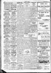 Worthing Gazette Wednesday 02 October 1935 Page 16