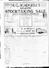 Worthing Gazette Wednesday 01 January 1936 Page 2