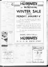 Worthing Gazette Wednesday 01 January 1936 Page 5