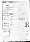 Worthing Gazette Wednesday 01 January 1936 Page 8
