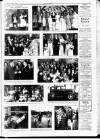Worthing Gazette Wednesday 01 January 1936 Page 11