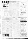 Worthing Gazette Wednesday 01 January 1936 Page 12