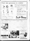 Worthing Gazette Wednesday 01 January 1936 Page 13