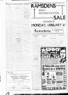 Worthing Gazette Wednesday 01 January 1936 Page 14