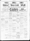 Worthing Gazette Wednesday 01 January 1936 Page 15