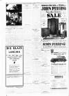 Worthing Gazette Wednesday 08 January 1936 Page 2