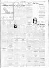 Worthing Gazette Wednesday 15 January 1936 Page 7