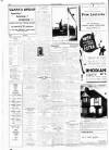 Worthing Gazette Wednesday 15 January 1936 Page 10