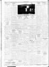 Worthing Gazette Wednesday 19 February 1936 Page 10
