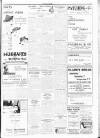 Worthing Gazette Wednesday 04 March 1936 Page 5