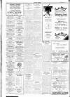 Worthing Gazette Wednesday 18 March 1936 Page 4