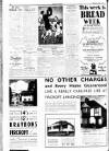 Worthing Gazette Wednesday 18 March 1936 Page 6
