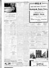Worthing Gazette Wednesday 18 March 1936 Page 10