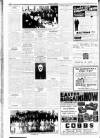 Worthing Gazette Wednesday 18 March 1936 Page 14