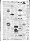 Worthing Gazette Wednesday 18 March 1936 Page 16