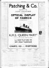Worthing Gazette Wednesday 18 March 1936 Page 17