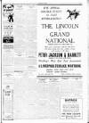 Worthing Gazette Wednesday 18 March 1936 Page 19