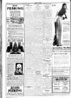 Worthing Gazette Wednesday 01 April 1936 Page 2