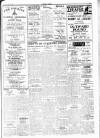 Worthing Gazette Wednesday 01 April 1936 Page 3