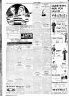 Worthing Gazette Wednesday 01 April 1936 Page 8