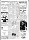 Worthing Gazette Wednesday 01 April 1936 Page 11
