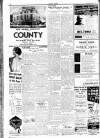 Worthing Gazette Wednesday 01 April 1936 Page 16