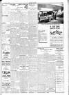 Worthing Gazette Wednesday 01 April 1936 Page 17