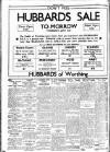 Worthing Gazette Wednesday 01 July 1936 Page 2