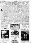 Worthing Gazette Wednesday 01 July 1936 Page 9