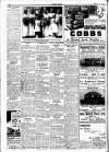 Worthing Gazette Wednesday 01 July 1936 Page 12