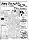 Worthing Gazette Wednesday 01 July 1936 Page 15