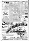 Worthing Gazette Wednesday 01 July 1936 Page 16