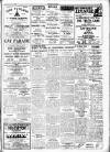 Worthing Gazette Wednesday 08 July 1936 Page 5