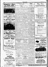 Worthing Gazette Wednesday 08 July 1936 Page 20