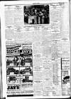 Worthing Gazette Wednesday 14 October 1936 Page 2